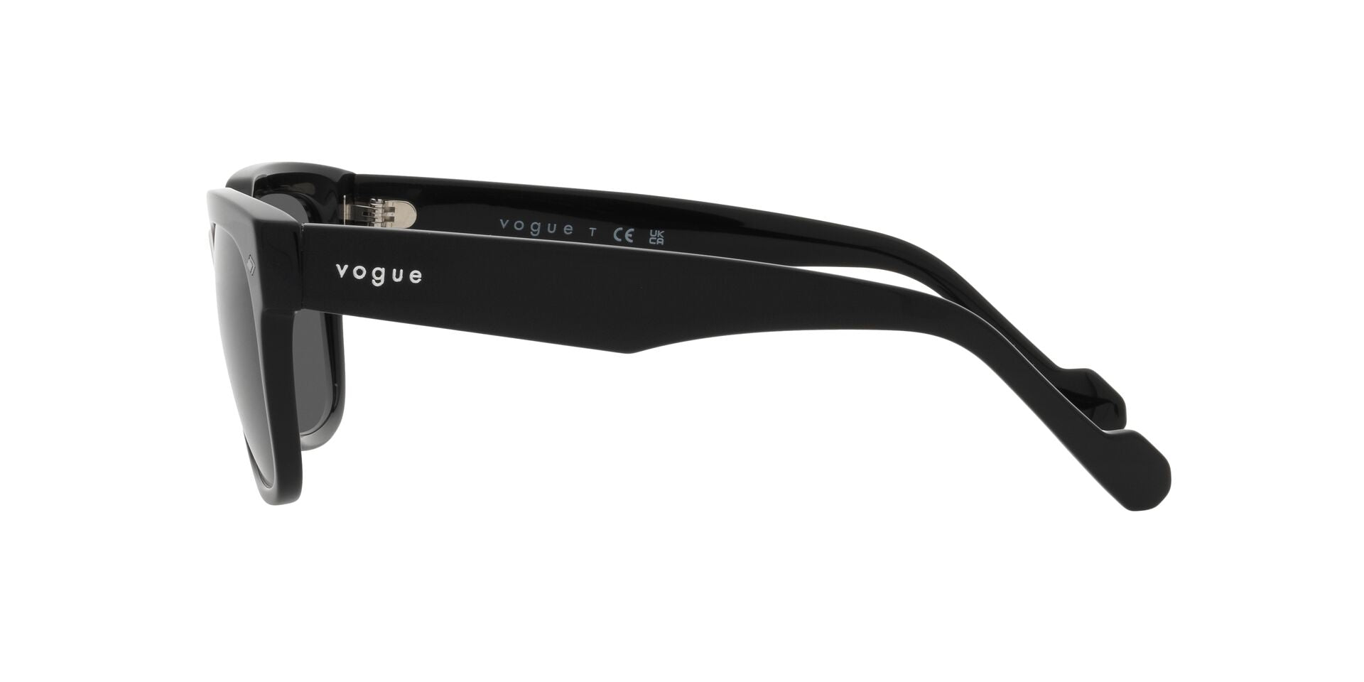 VOGUE EYEWEAR VO5490S W44/87 54