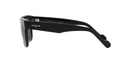 VOGUE EYEWEAR VO5490S W44/87 54