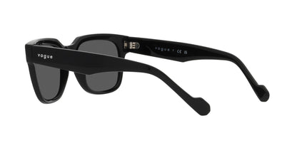 VOGUE EYEWEAR VO5490S W44/87 54