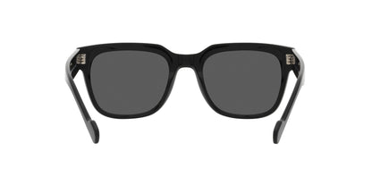 VOGUE EYEWEAR VO5490S W44/87 54