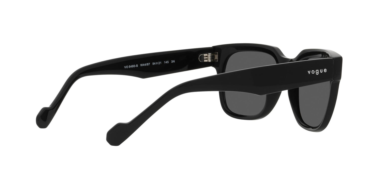 VOGUE EYEWEAR VO5490S W44/87 54