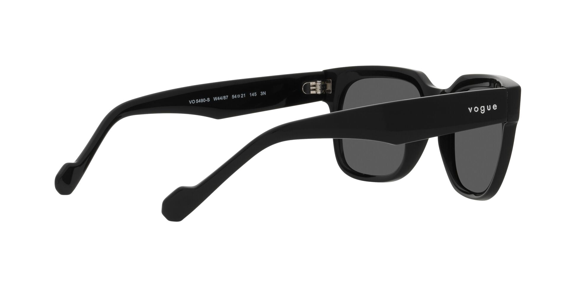 VOGUE EYEWEAR VO5490S W44/87 54