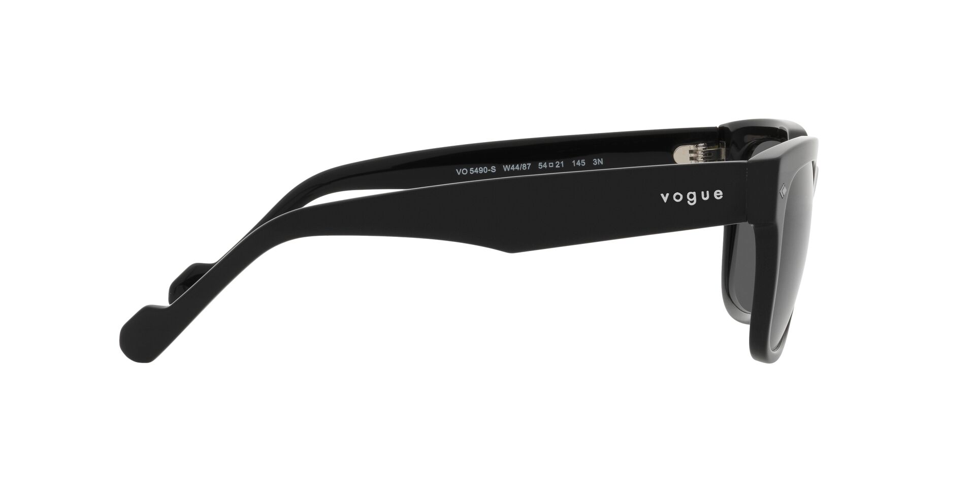 VOGUE EYEWEAR VO5490S W44/87 54