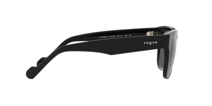 VOGUE EYEWEAR VO5490S W44/87 54