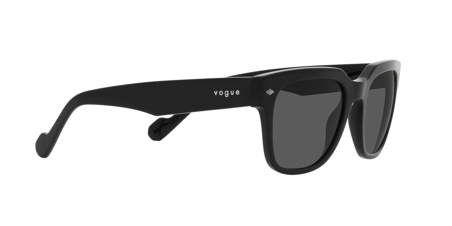 VOGUE EYEWEAR VO5490S W44/87 54