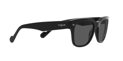 VOGUE EYEWEAR VO5490S W44/87 54