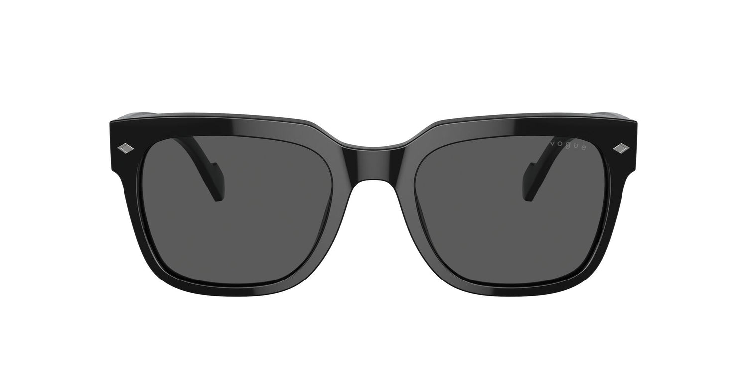 VOGUE EYEWEAR VO5490S W44/87 54