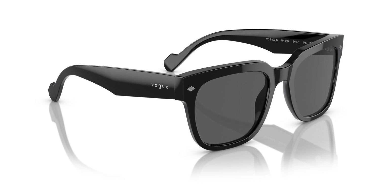 VOGUE EYEWEAR VO5490S W44/87 54