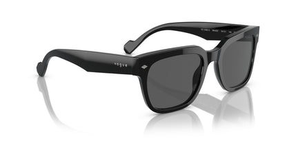 VOGUE EYEWEAR VO5490S W44/87 54