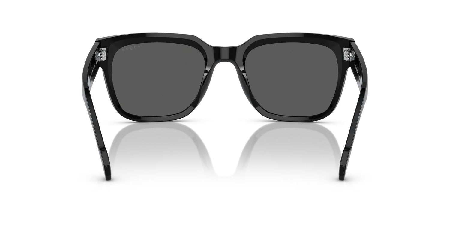 VOGUE EYEWEAR VO5490S W44/87 54