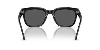 VOGUE EYEWEAR VO5490S W44/87 54