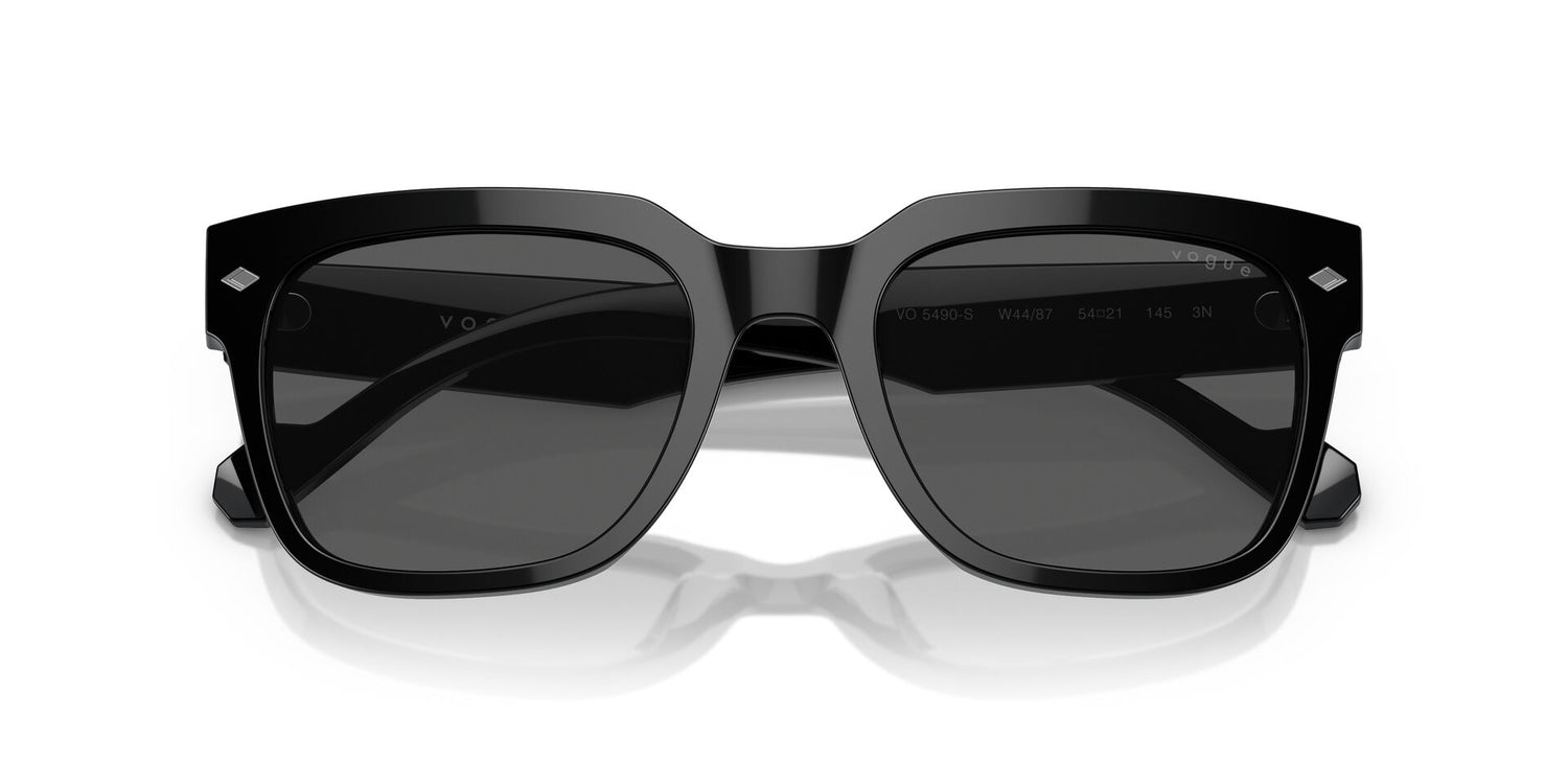 VOGUE EYEWEAR VO5490S W44/87 54