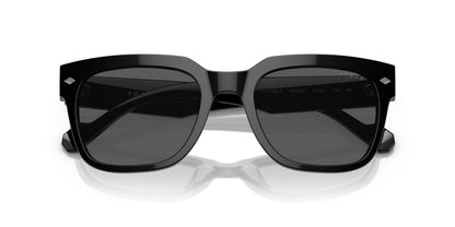 VOGUE EYEWEAR VO5490S W44/87 54