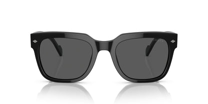 VOGUE EYEWEAR VO5490S W44/87 54