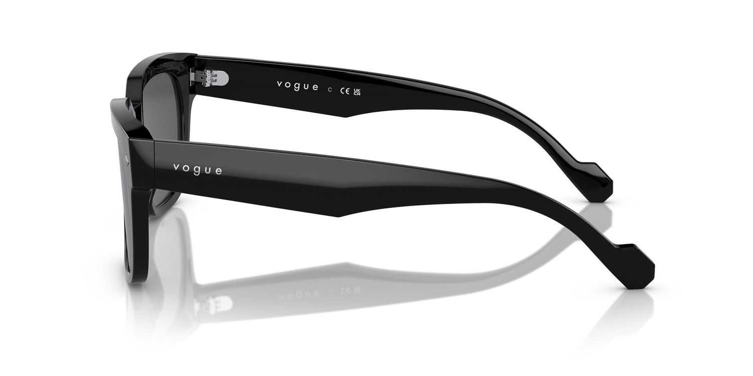 VOGUE EYEWEAR VO5490S W44/87 54