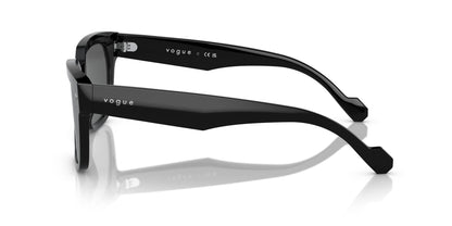 VOGUE EYEWEAR VO5490S W44/87 54