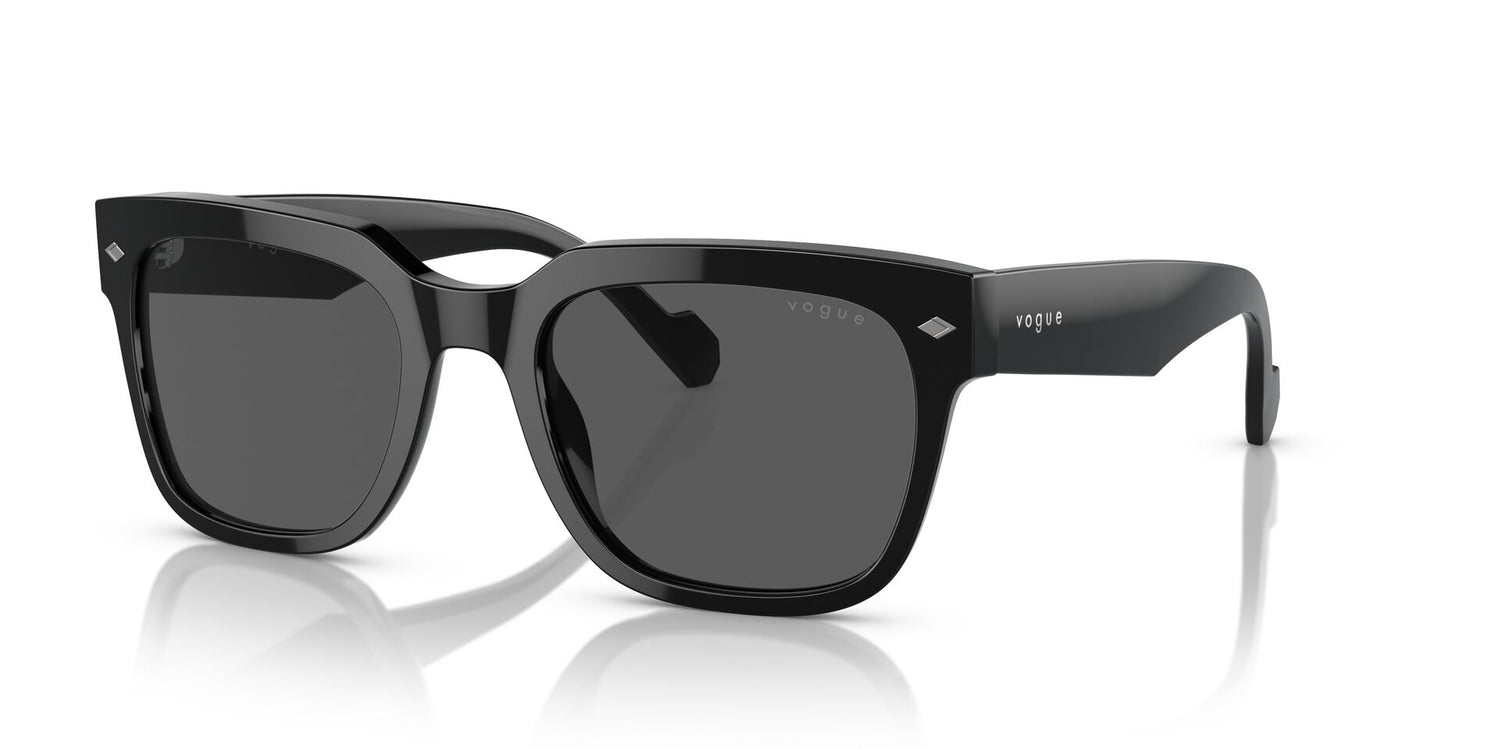 VOGUE EYEWEAR VO5490S W44/87 54