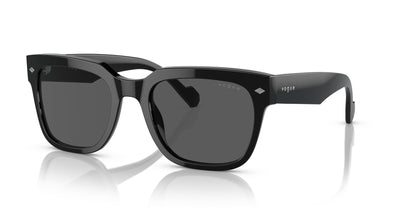 VOGUE EYEWEAR VO5490S W44/87 54