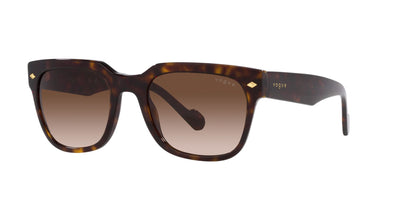 VOGUE EYEWEAR VO5490S W65613 54