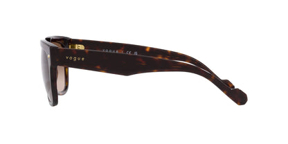 VOGUE EYEWEAR VO5490S W65613 54