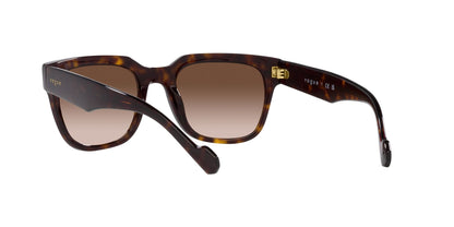 VOGUE EYEWEAR VO5490S W65613 54