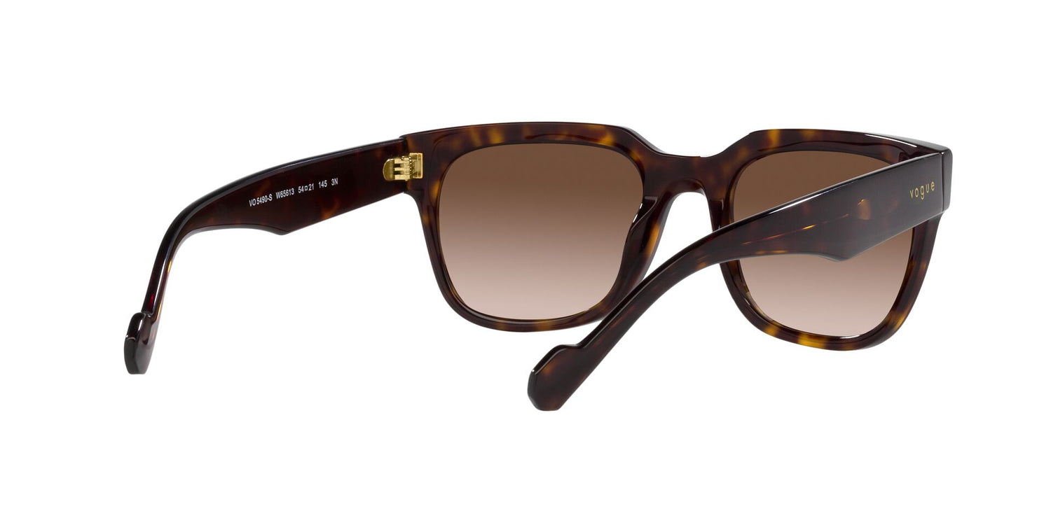 VOGUE EYEWEAR VO5490S W65613 54