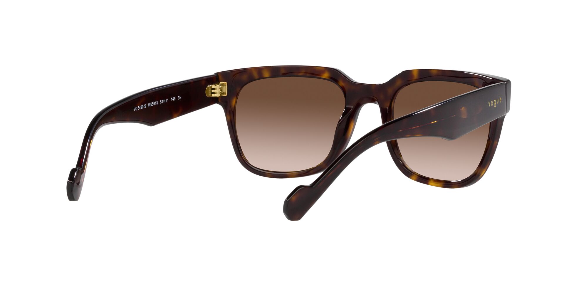 VOGUE EYEWEAR VO5490S W65613 54