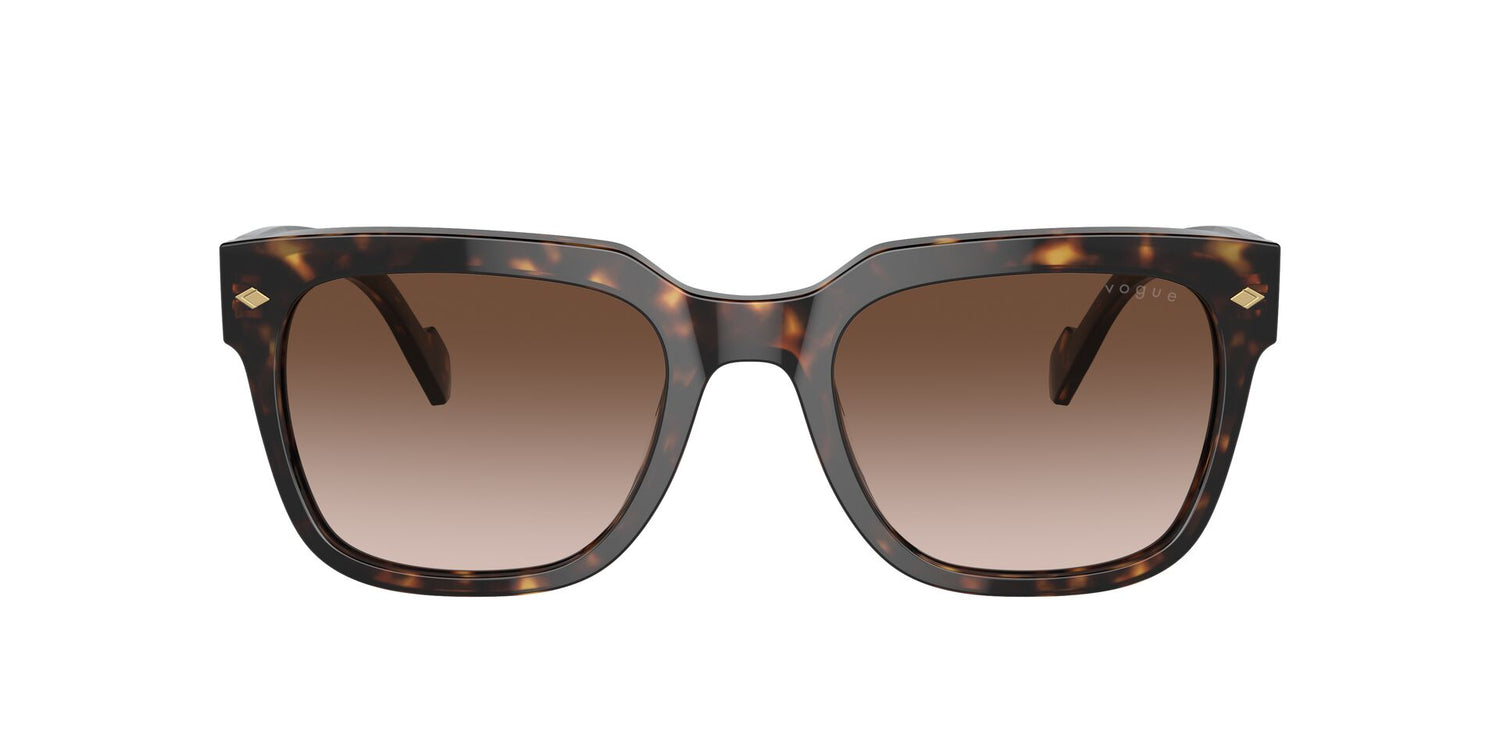 VOGUE EYEWEAR VO5490S W65613 54