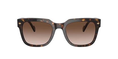 VOGUE EYEWEAR VO5490S W65613 54