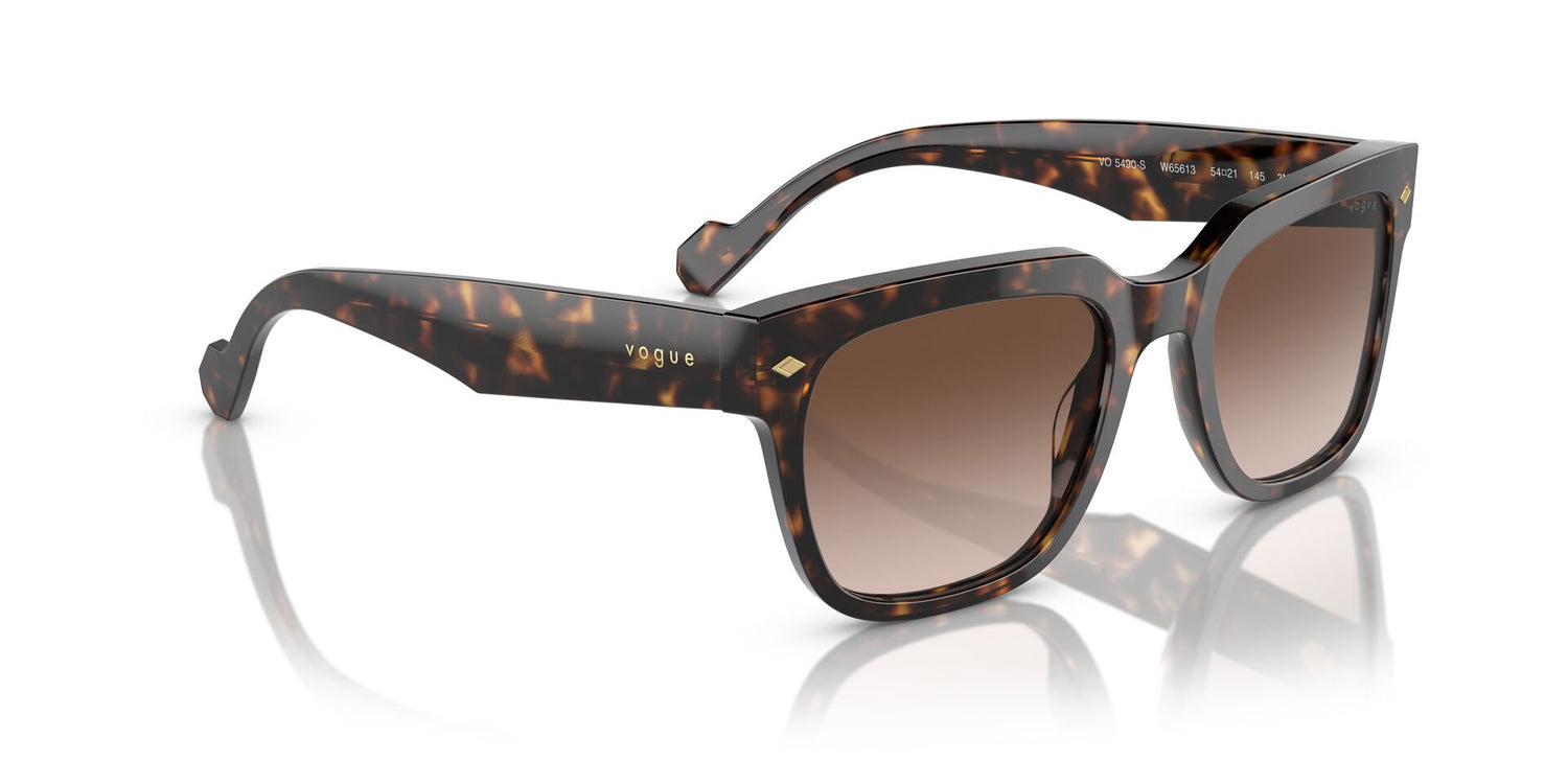 VOGUE EYEWEAR VO5490S W65613 54