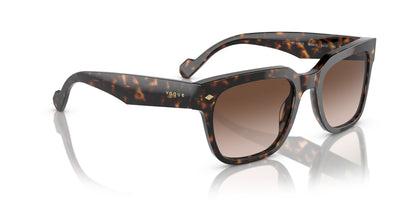 VOGUE EYEWEAR VO5490S W65613 54