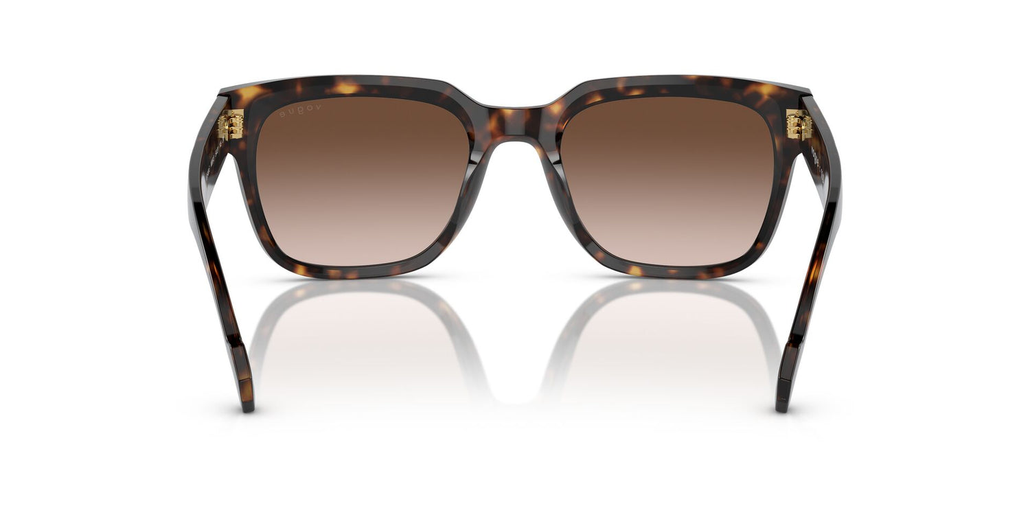 VOGUE EYEWEAR VO5490S W65613 54