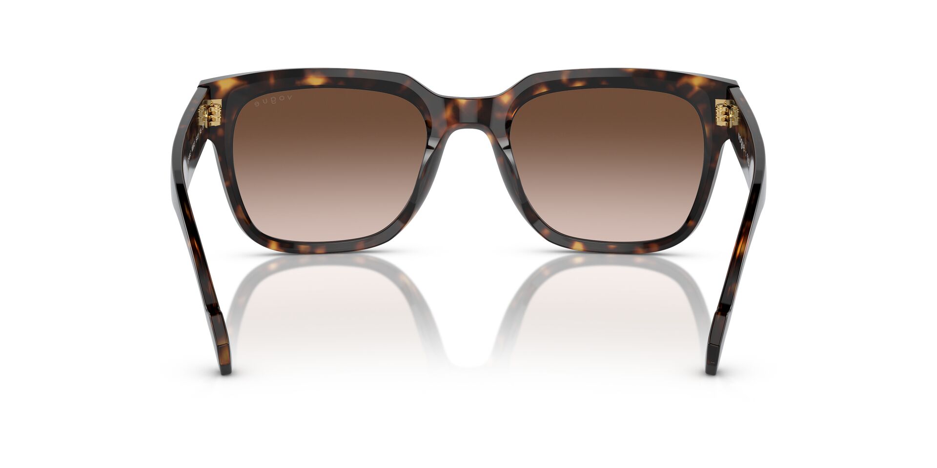 VOGUE EYEWEAR VO5490S W65613 54