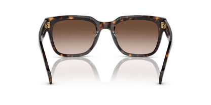 VOGUE EYEWEAR VO5490S W65613 54