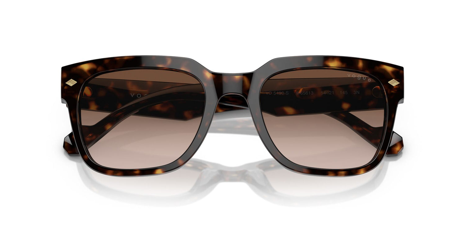 VOGUE EYEWEAR VO5490S W65613 54