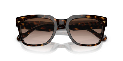 VOGUE EYEWEAR VO5490S W65613 54