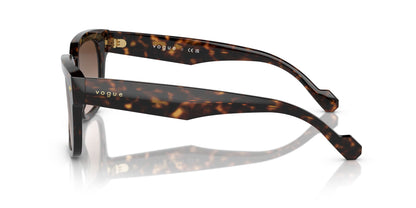 VOGUE EYEWEAR VO5490S W65613 54