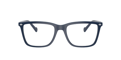 VOGUE EYEWEAR VO5492 3056 56