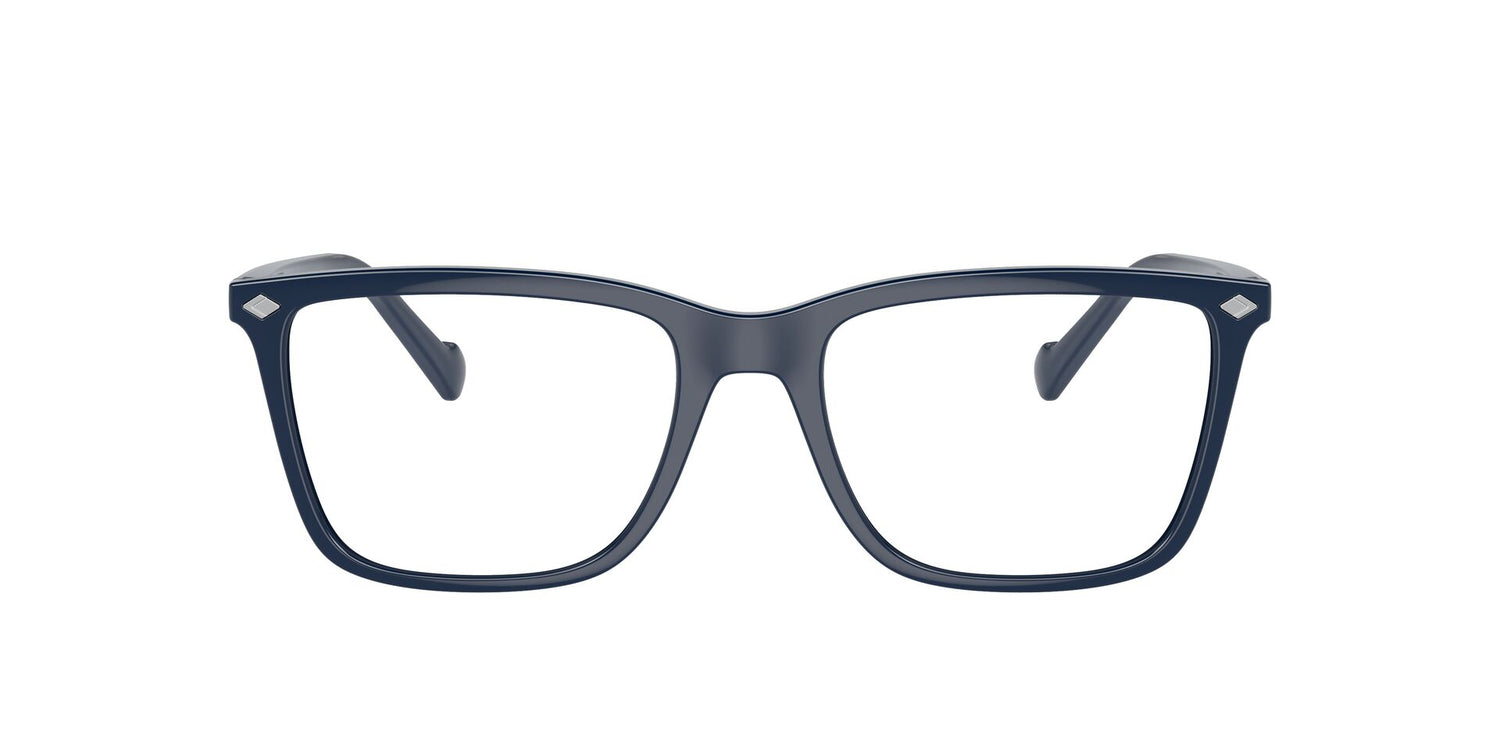 VOGUE EYEWEAR VO5492 3056 54