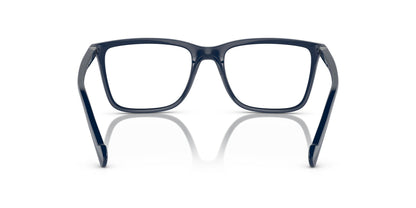 VOGUE EYEWEAR VO5492 3056 54