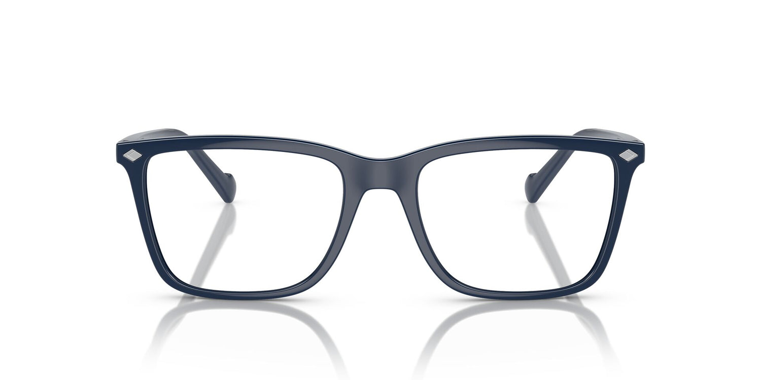 VOGUE EYEWEAR VO5492 3056 54