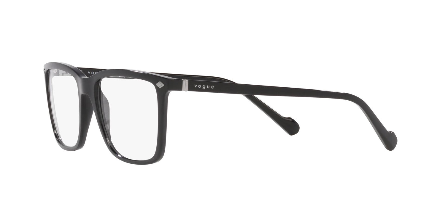 VOGUE EYEWEAR VO5492 W44 54