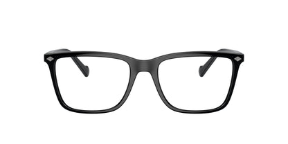 VOGUE EYEWEAR VO5492 W44 56