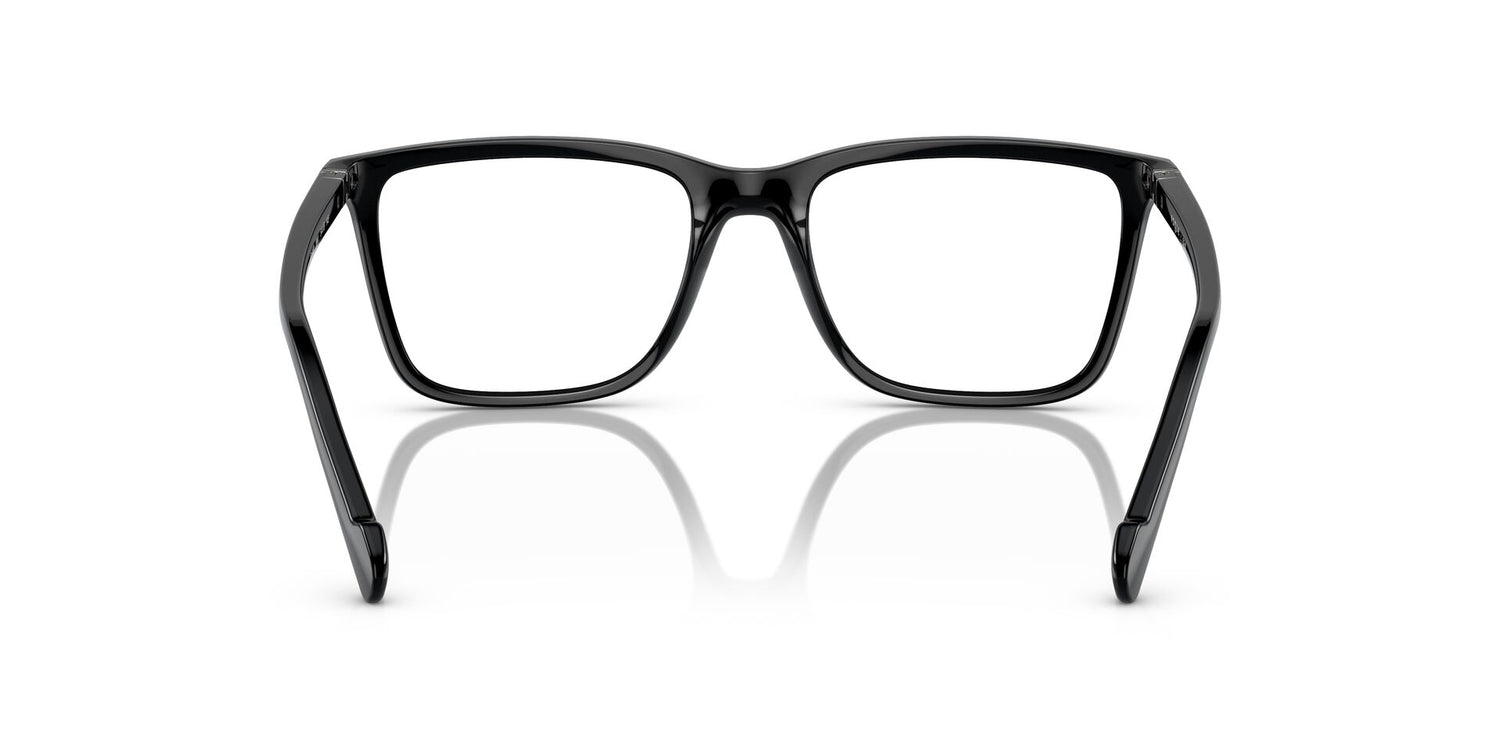 VOGUE EYEWEAR VO5492 W44 56