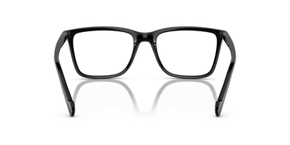 VOGUE EYEWEAR VO5492 W44 56