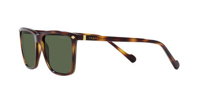 VOGUE EYEWEAR VO5493S 27189A 56