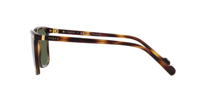 VOGUE EYEWEAR VO5493S 27189A 56