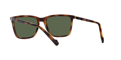 VOGUE EYEWEAR VO5493S 27189A 56