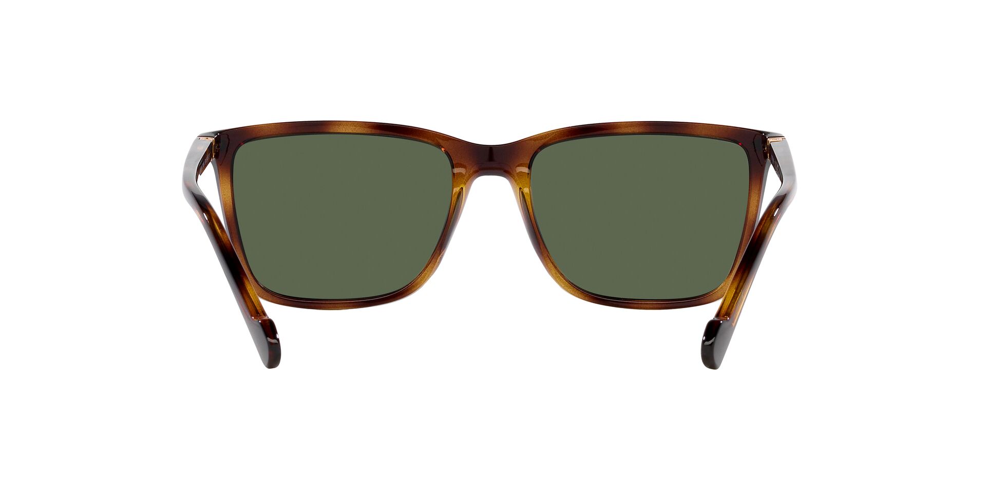 VOGUE EYEWEAR VO5493S 27189A 56