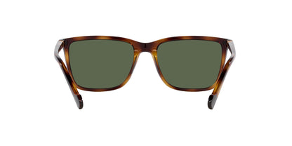 VOGUE EYEWEAR VO5493S 27189A 56